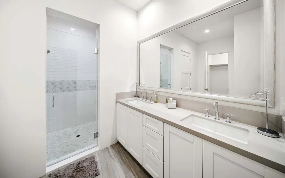 81650 Ronda La Quinta, CA 92253
