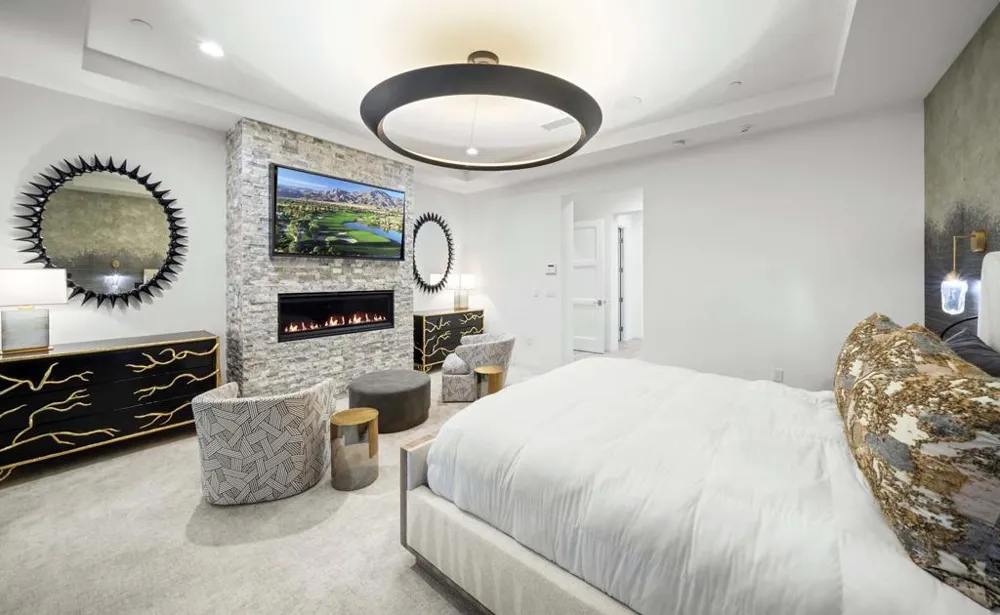 81650 Ronda La Quinta, CA 92253