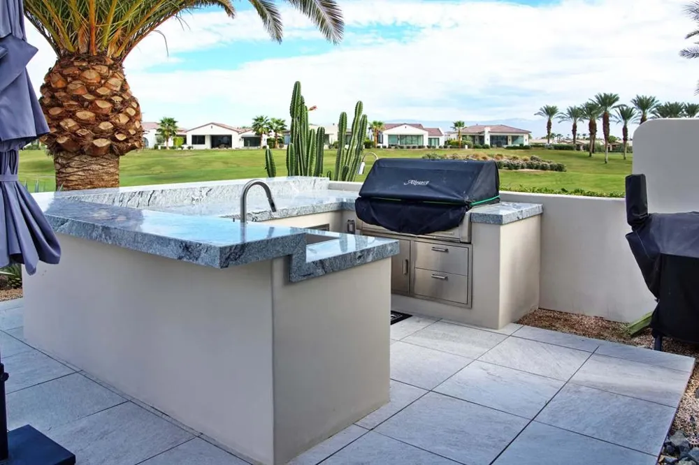 81650 Ronda La Quinta, CA 92253