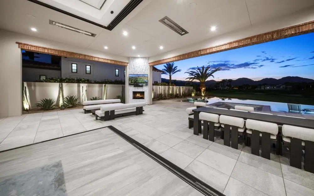 81650 Ronda La Quinta, CA 92253