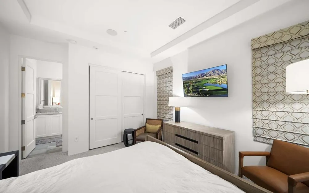 81650 Ronda La Quinta, CA 92253