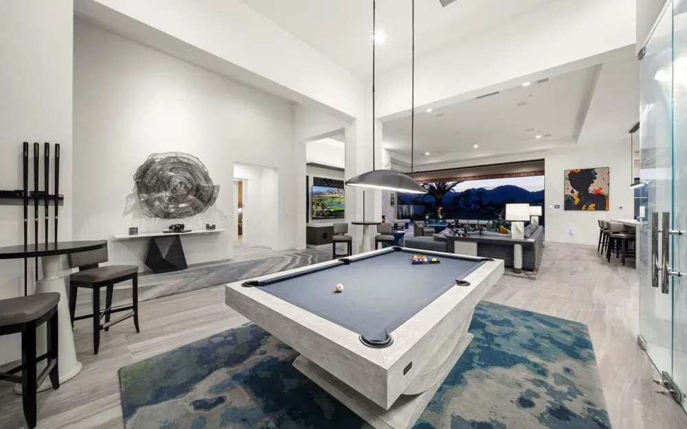 81650 Ronda La Quinta, CA 92253