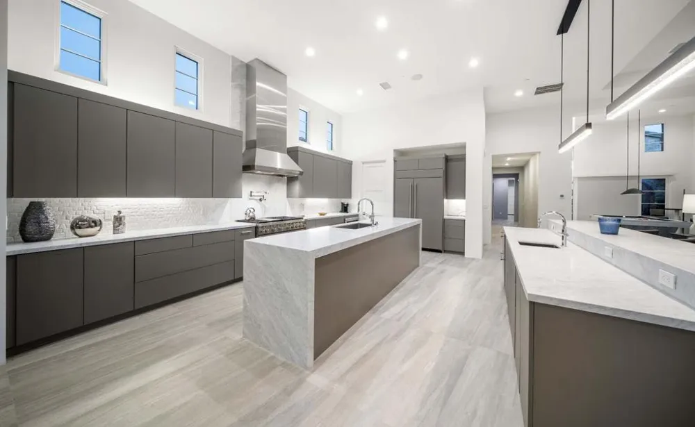 81650 Ronda La Quinta, CA 92253