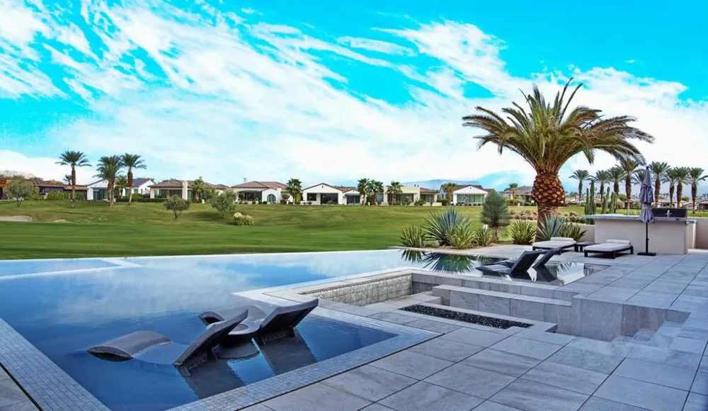 81650 Ronda La Quinta, CA 92253