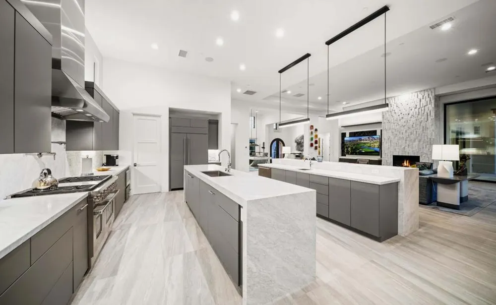 81650 Ronda La Quinta, CA 92253
