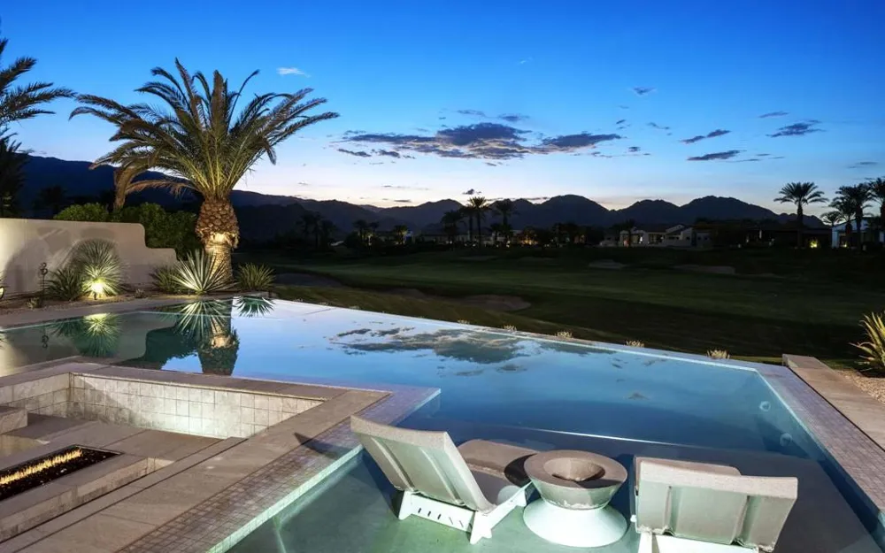 81650 Ronda La Quinta, CA 92253