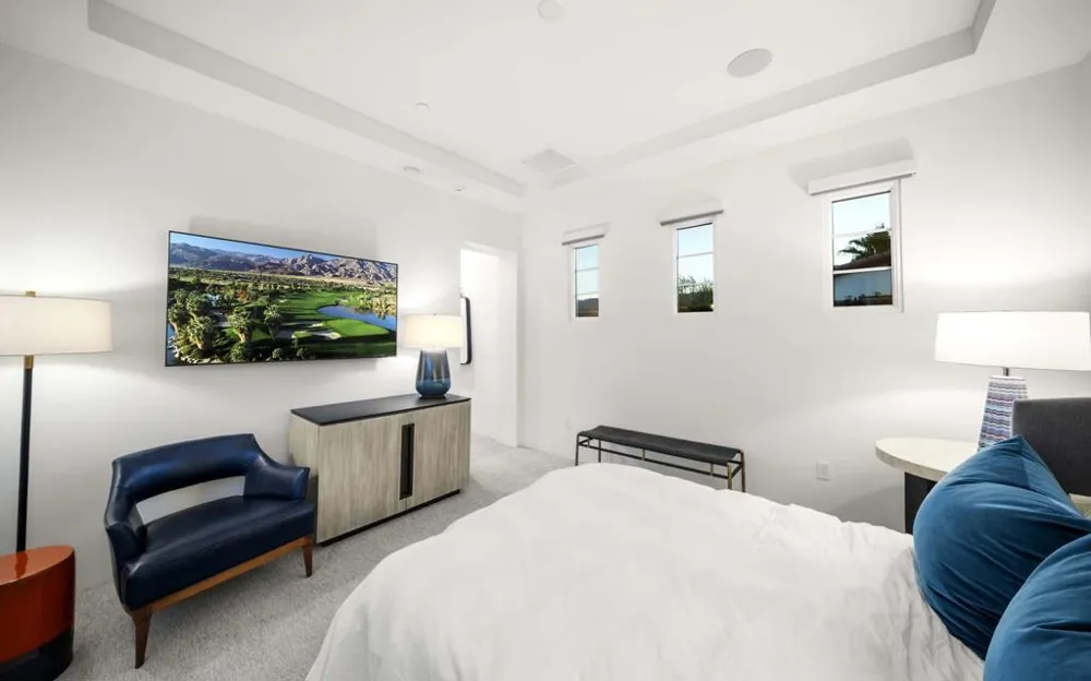 81650 Ronda La Quinta, CA 92253