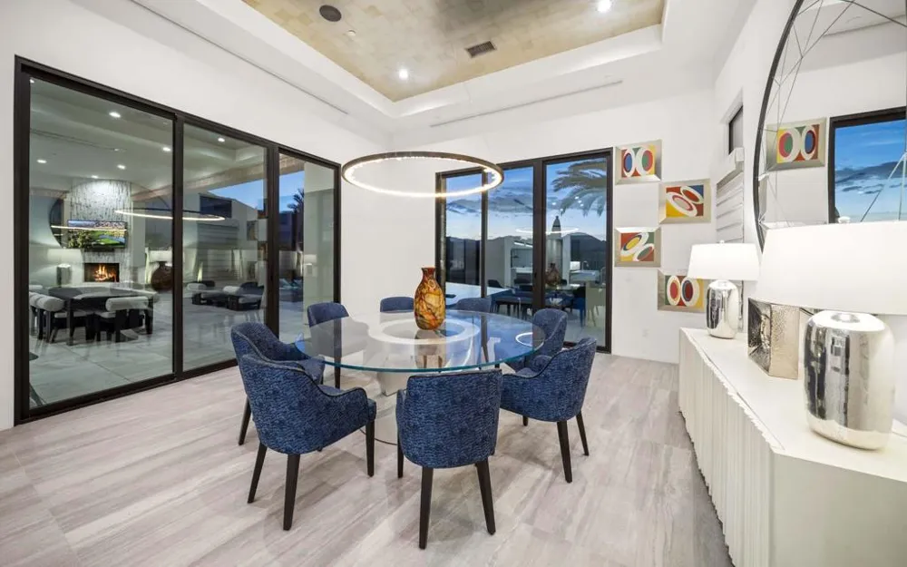 81650 Ronda La Quinta, CA 92253