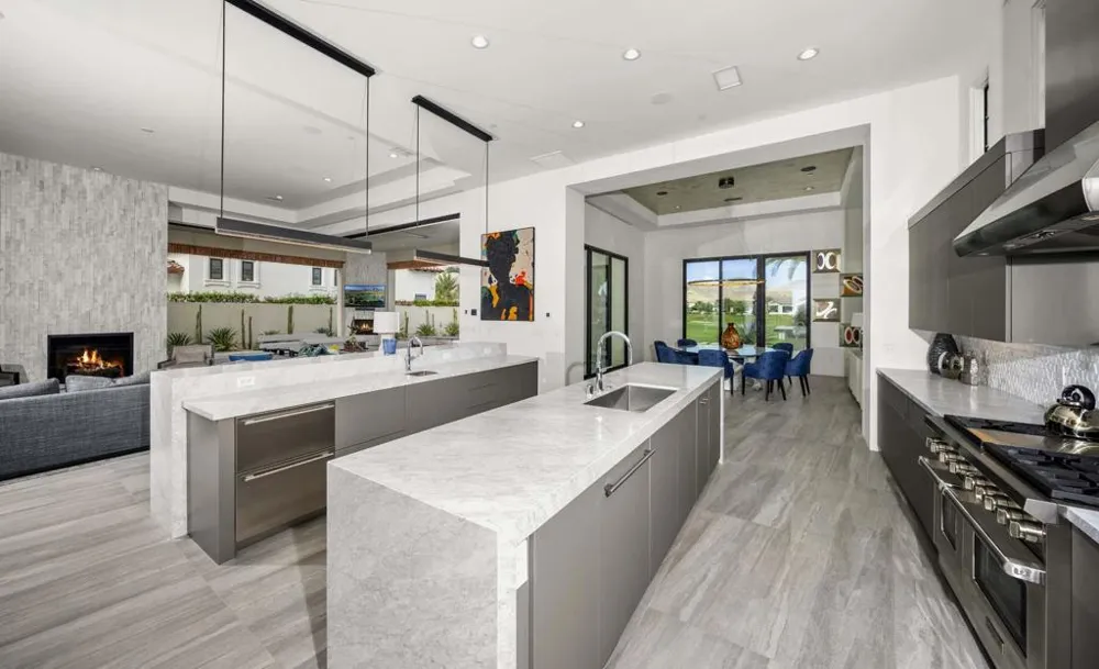 81650 Ronda La Quinta, CA 92253