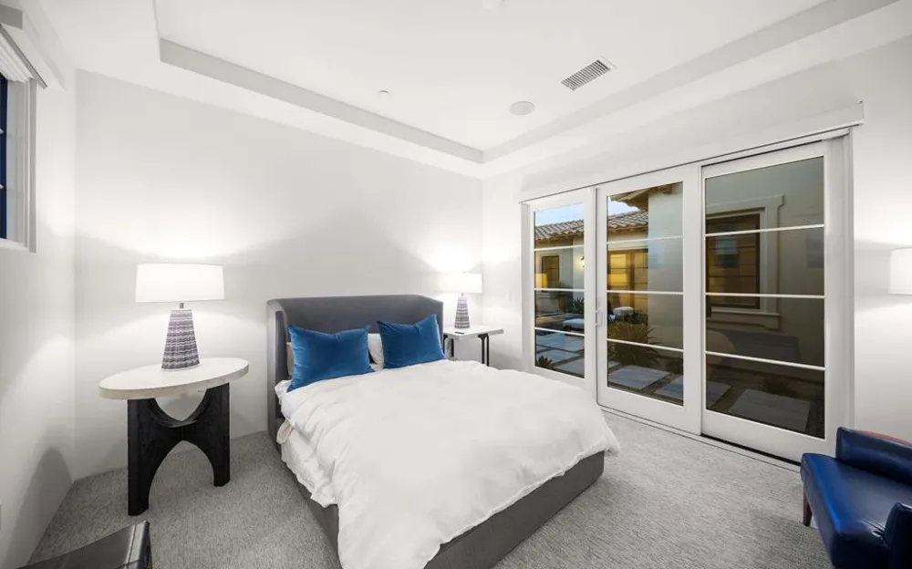 81650 Ronda La Quinta, CA 92253