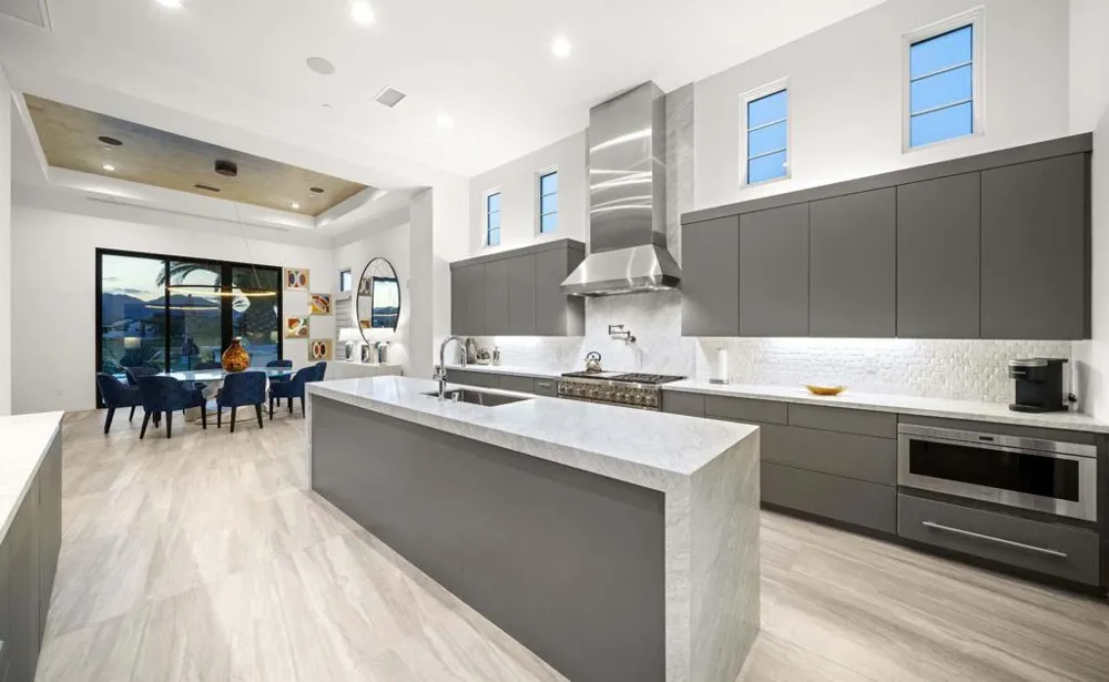 81650 Ronda La Quinta, CA 92253
