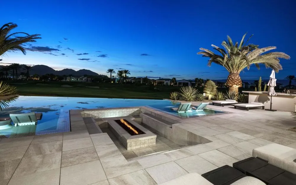 81650 Ronda La Quinta, CA 92253