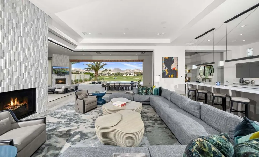 81650 Ronda La Quinta, CA 92253