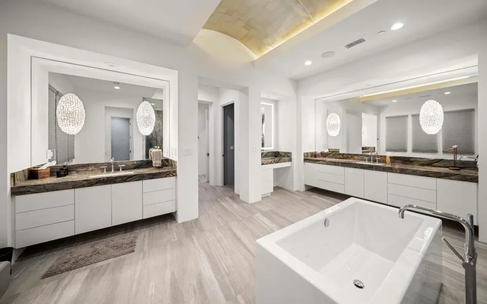 81650 Ronda La Quinta, CA 92253