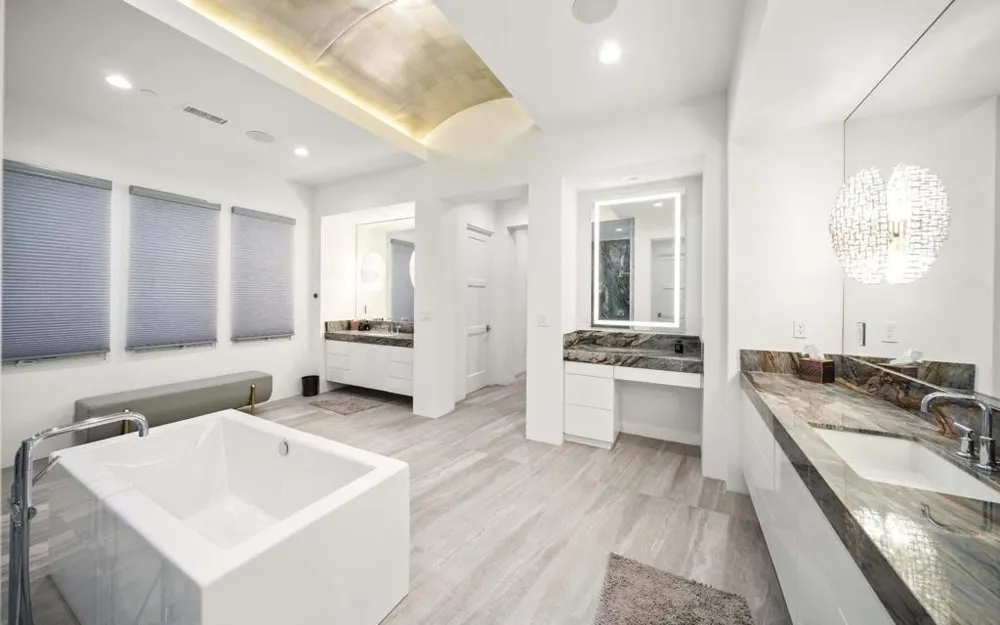 81650 Ronda La Quinta, CA 92253