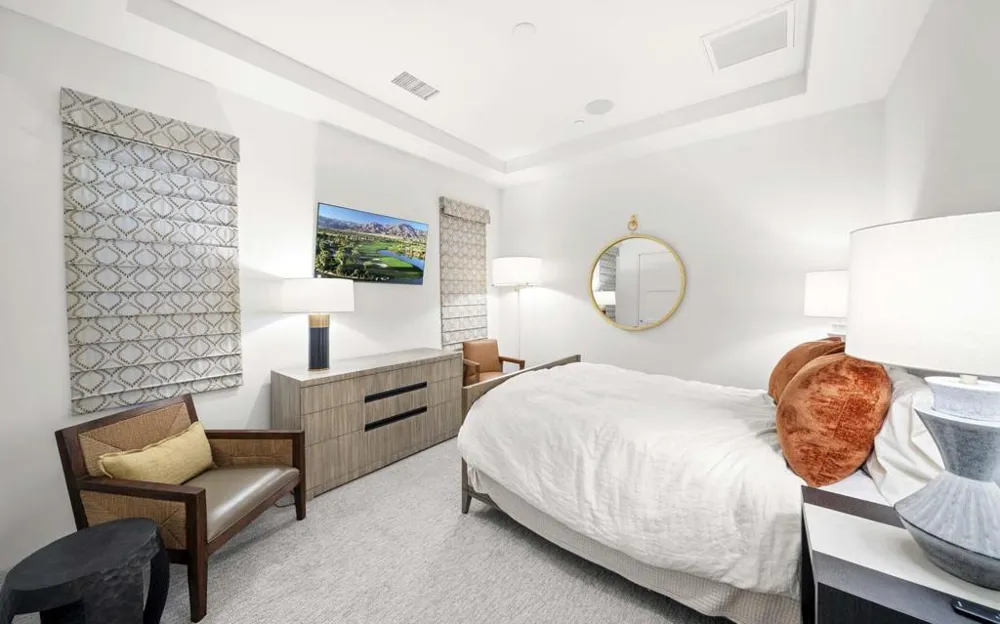 81650 Ronda La Quinta, CA 92253