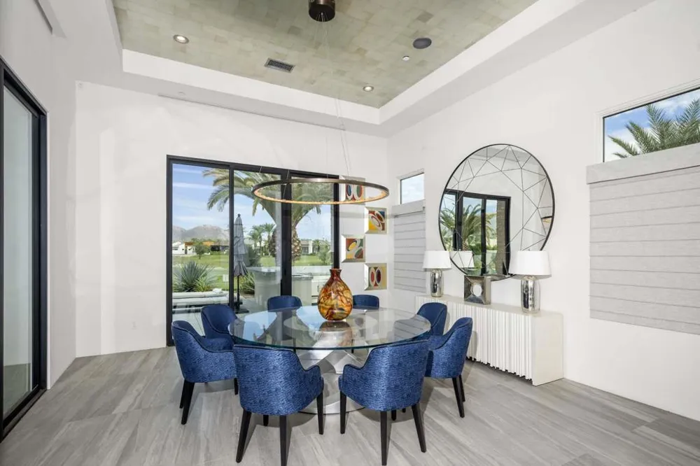 81650 Ronda La Quinta, CA 92253