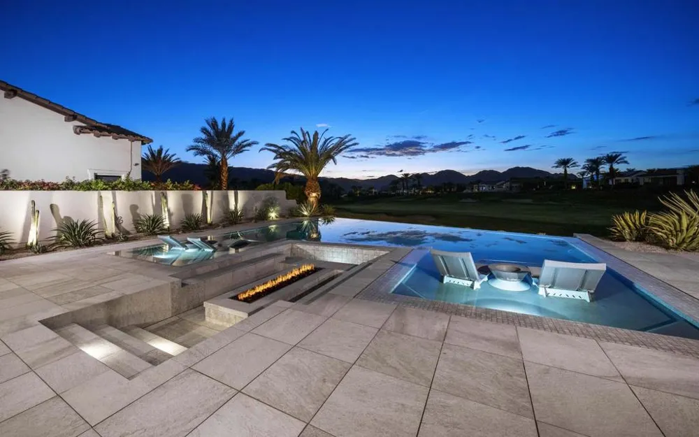 81650 Ronda La Quinta, CA 92253