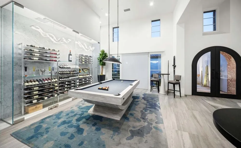 81650 Ronda La Quinta, CA 92253