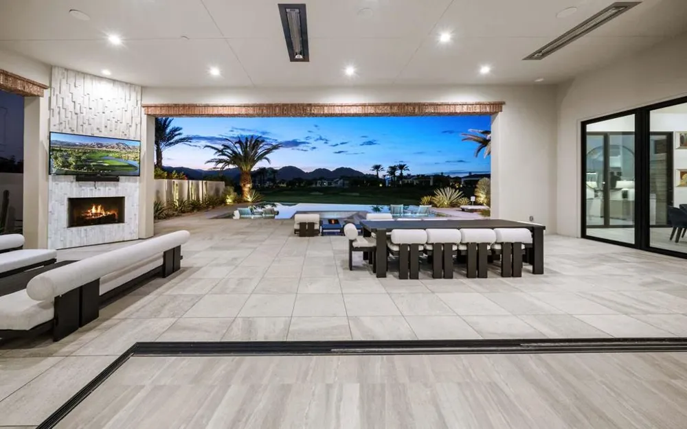 81650 Ronda La Quinta, CA 92253