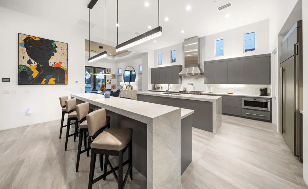 81650 Ronda La Quinta, CA 92253