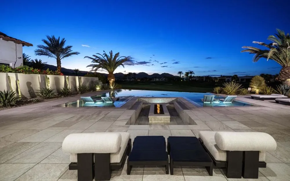 81650 Ronda La Quinta, CA 92253