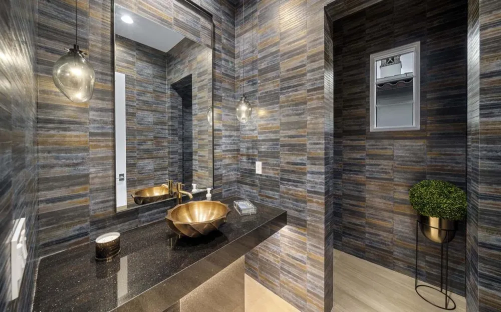 81650 Ronda La Quinta, CA 92253