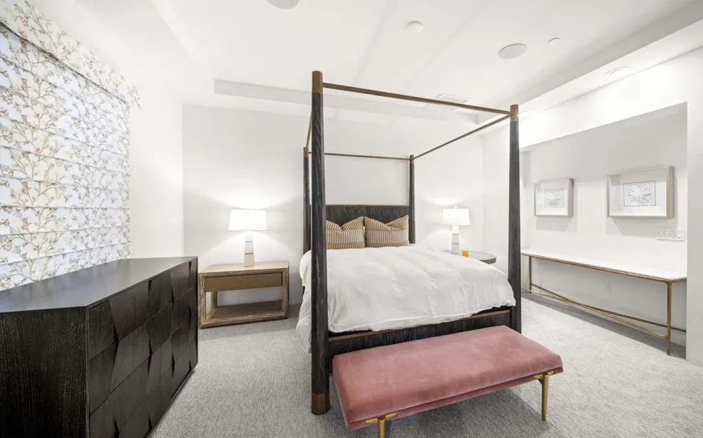 81650 Ronda La Quinta, CA 92253