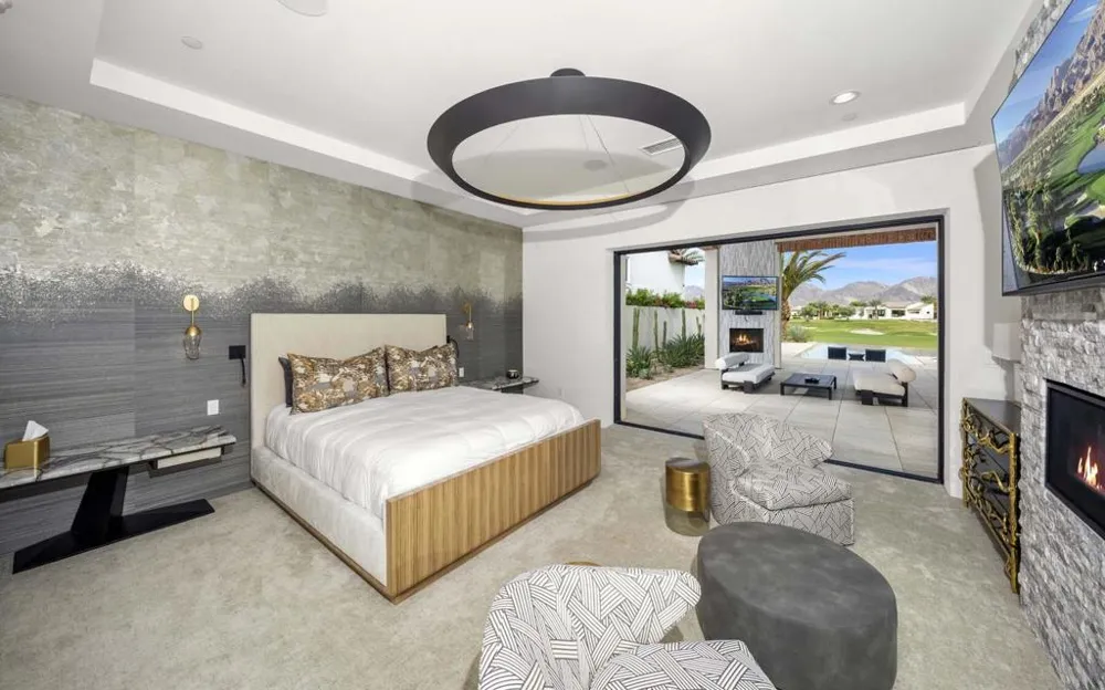 81650 Ronda La Quinta, CA 92253