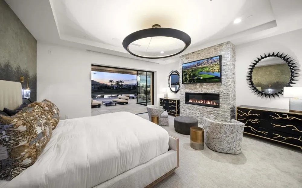 81650 Ronda La Quinta, CA 92253