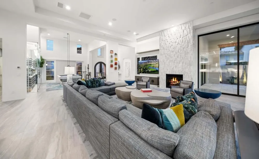 81650 Ronda La Quinta, CA 92253