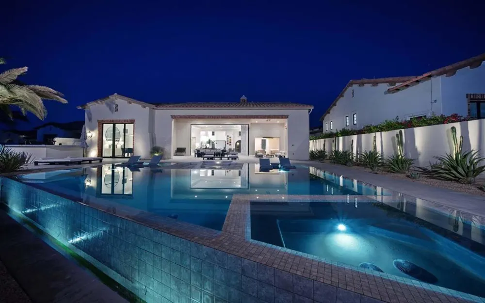 81650 Ronda La Quinta, CA 92253