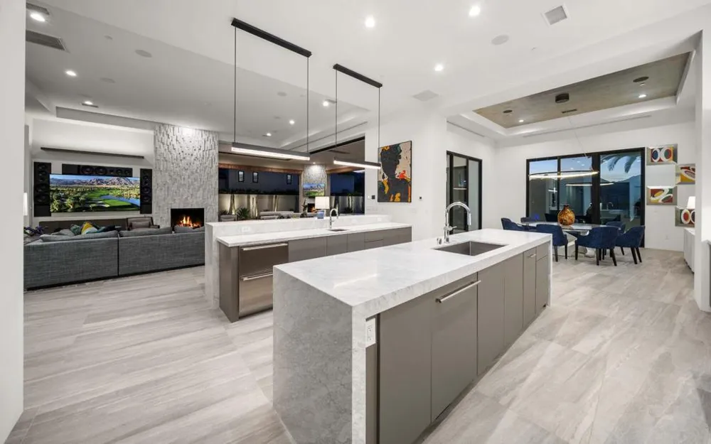81650 Ronda La Quinta, CA 92253