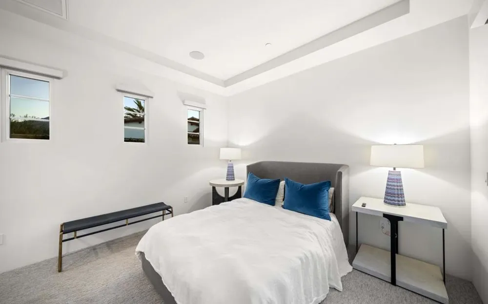 81650 Ronda La Quinta, CA 92253
