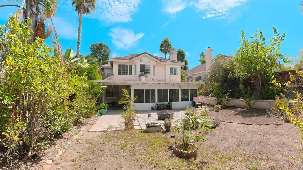 14524 Seabridge San Diego, CA 92128