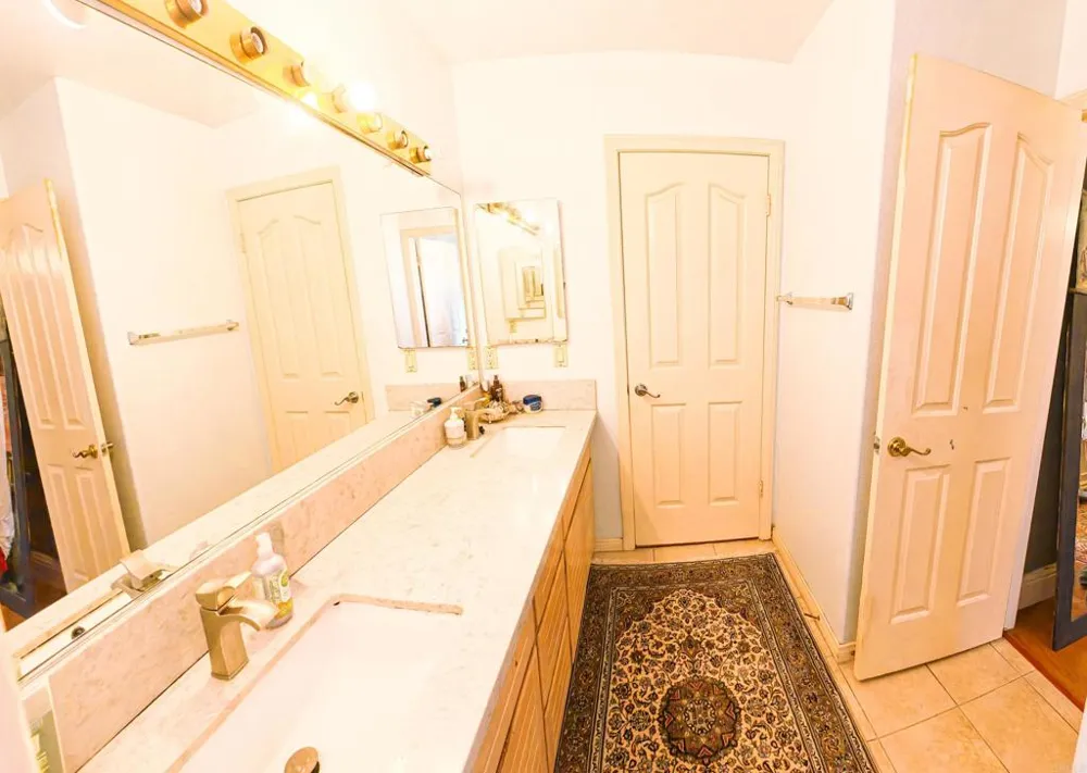 14524 Seabridge San Diego, CA 92128