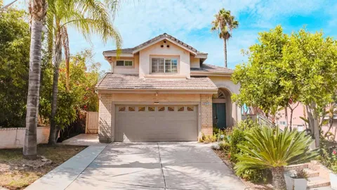 14524 Seabridge