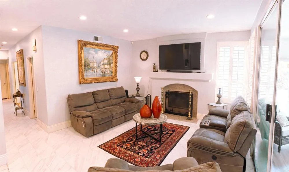 14524 Seabridge San Diego, CA 92128