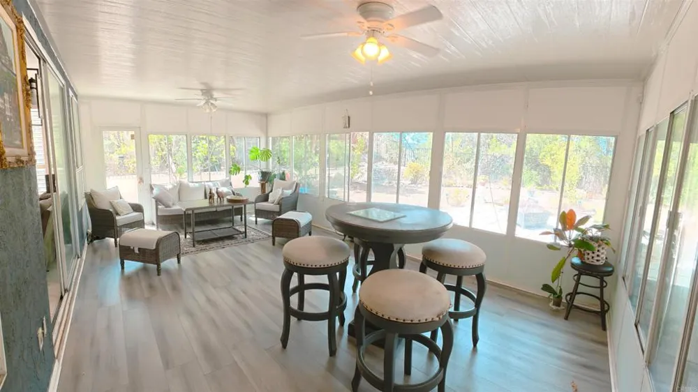 14524 Seabridge San Diego, CA 92128