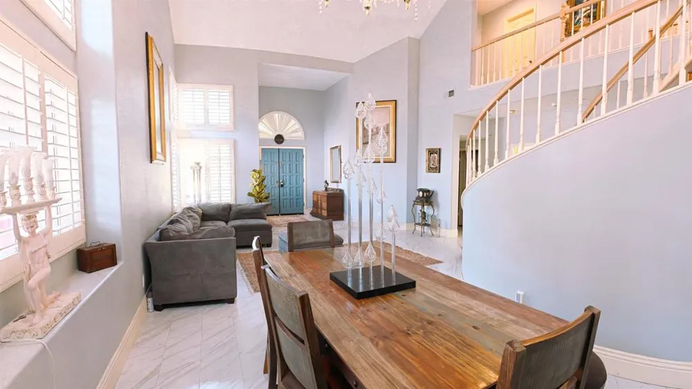 14524 Seabridge San Diego, CA 92128