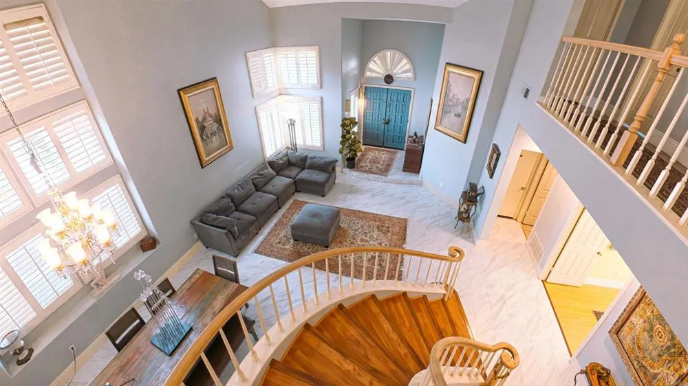 14524 Seabridge San Diego, CA 92128