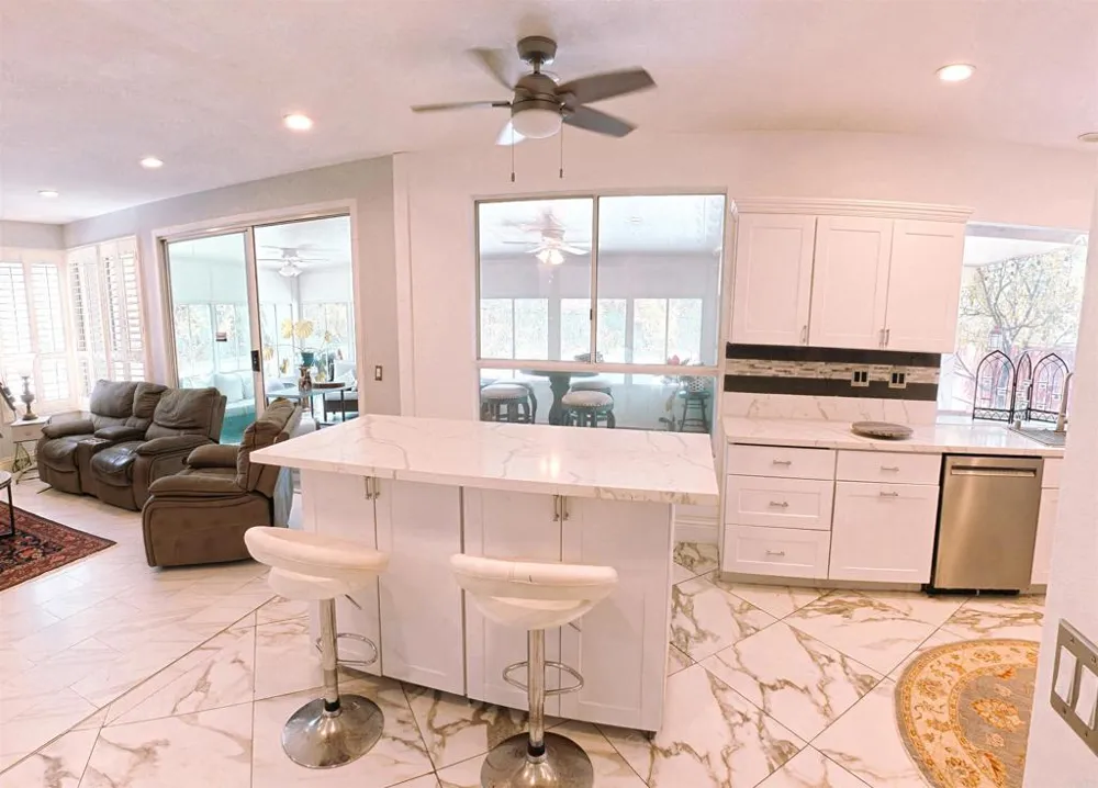 14524 Seabridge San Diego, CA 92128