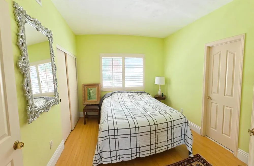 14524 Seabridge San Diego, CA 92128