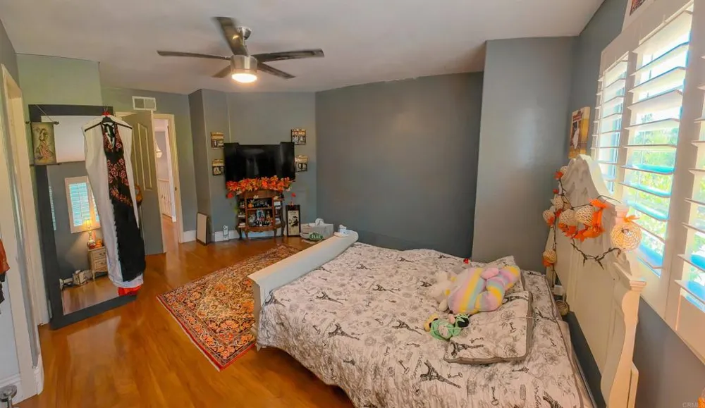 14524 Seabridge San Diego, CA 92128