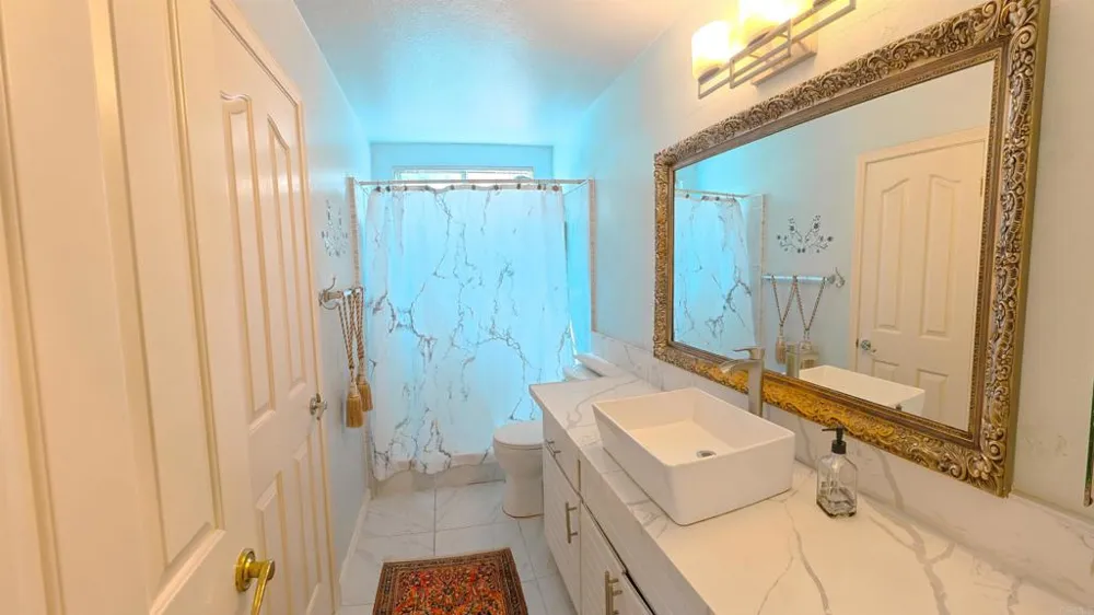 14524 Seabridge San Diego, CA 92128
