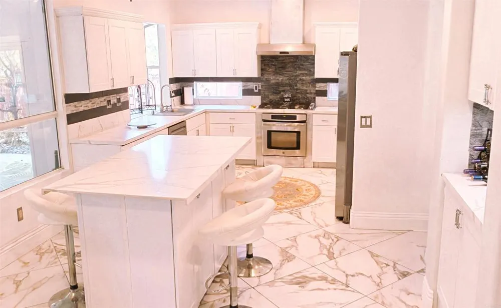 14524 Seabridge San Diego, CA 92128