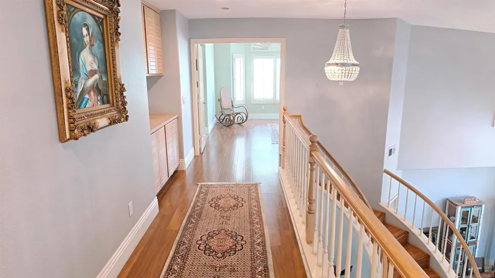 14524 Seabridge San Diego, CA 92128
