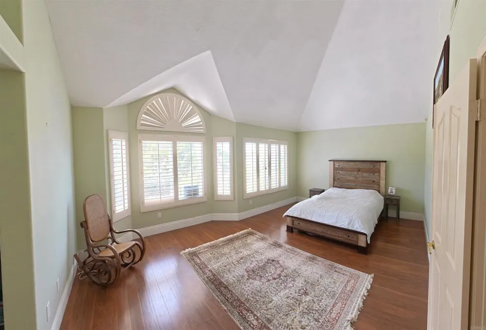 14524 Seabridge San Diego, CA 92128