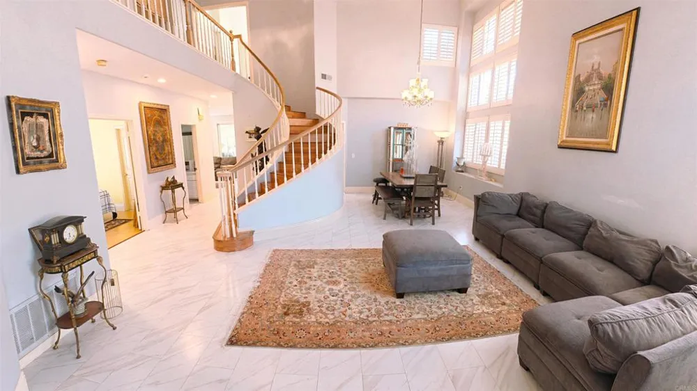 14524 Seabridge San Diego, CA 92128