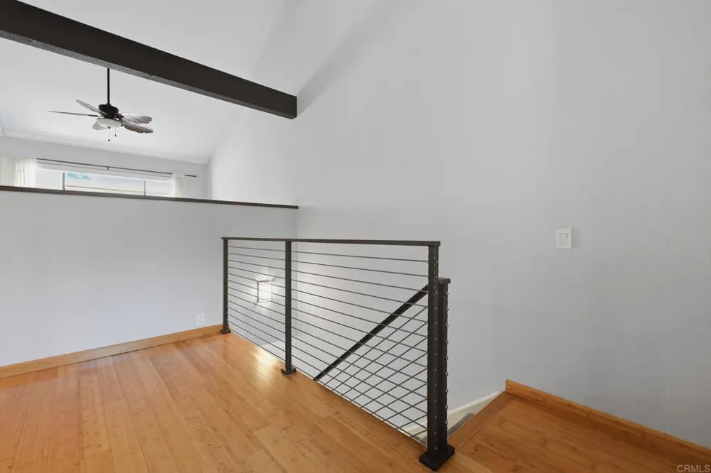 8437 Via Mallorca La Jolla, CA 92037